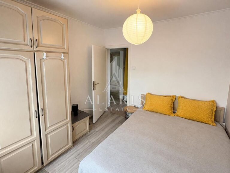 Apartament cu 3 camere, decomandat, in Circumvalatiunii – Timișoara – poza 4 din 8