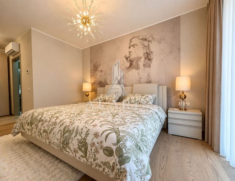 Apartament de lux cu 4 camere, 2 bai, in ISHO – Timișoara – poza 8 din 8
