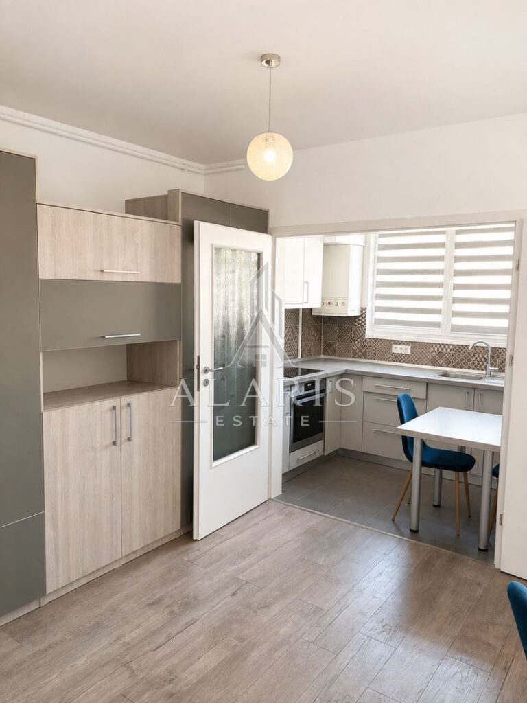 Apartament tip studio, parcare subterana, zona Take Ionescu – Timișoara – poza 6 din 8
