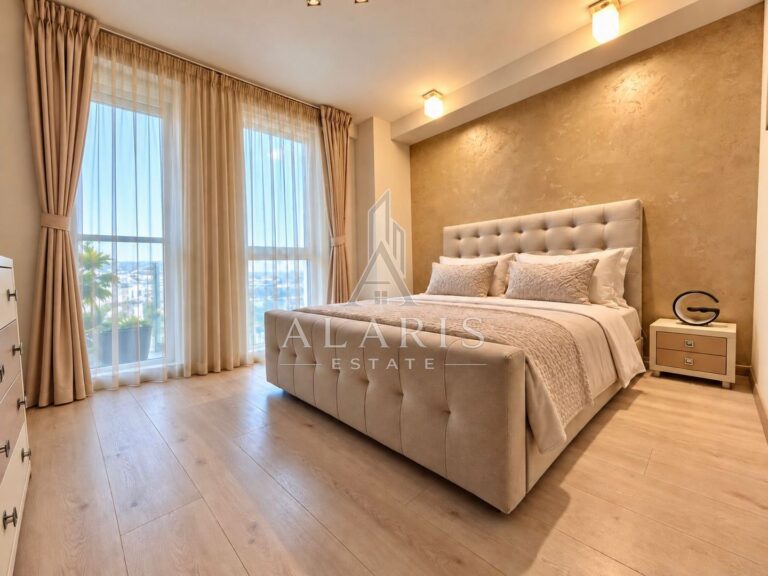Apartament cu 2 camere, vedere panoramica, zona Soarelui – Timișoara – poza 8 din 8