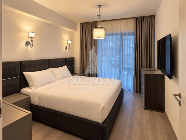 Apartament de lux, open space, in Lipovei – Timișoara – poza 5 din 8
