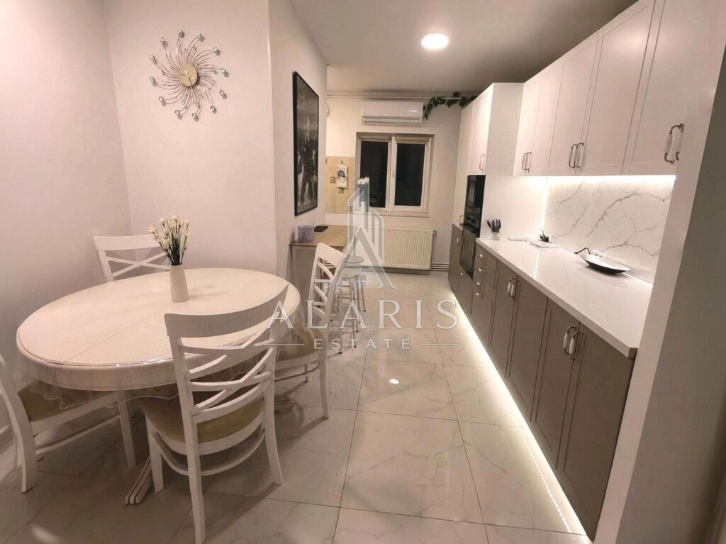 Apartament modern 2 camere, zona Steaua
