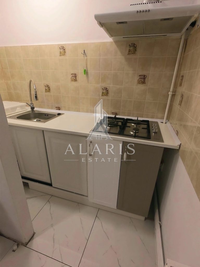 Apartament modern 2 camere, zona Steaua – Timișoara – poza 3 din 7