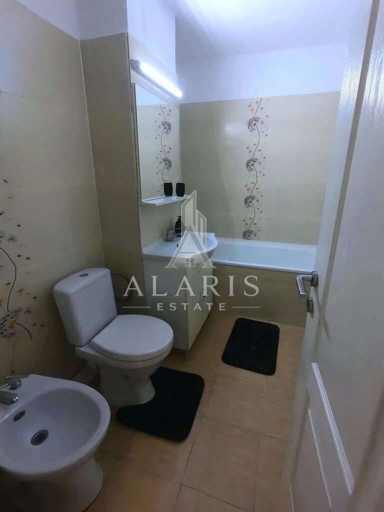 Apartament modern 2 camere, zona Steaua – Timișoara – poza 7 din 7