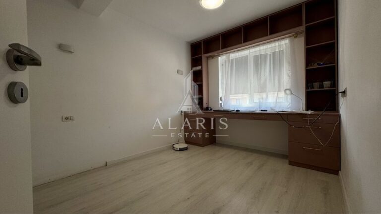 Apartament 3 camere, scara interioara, zona Future Residence – Giroc – poza 4 din 8