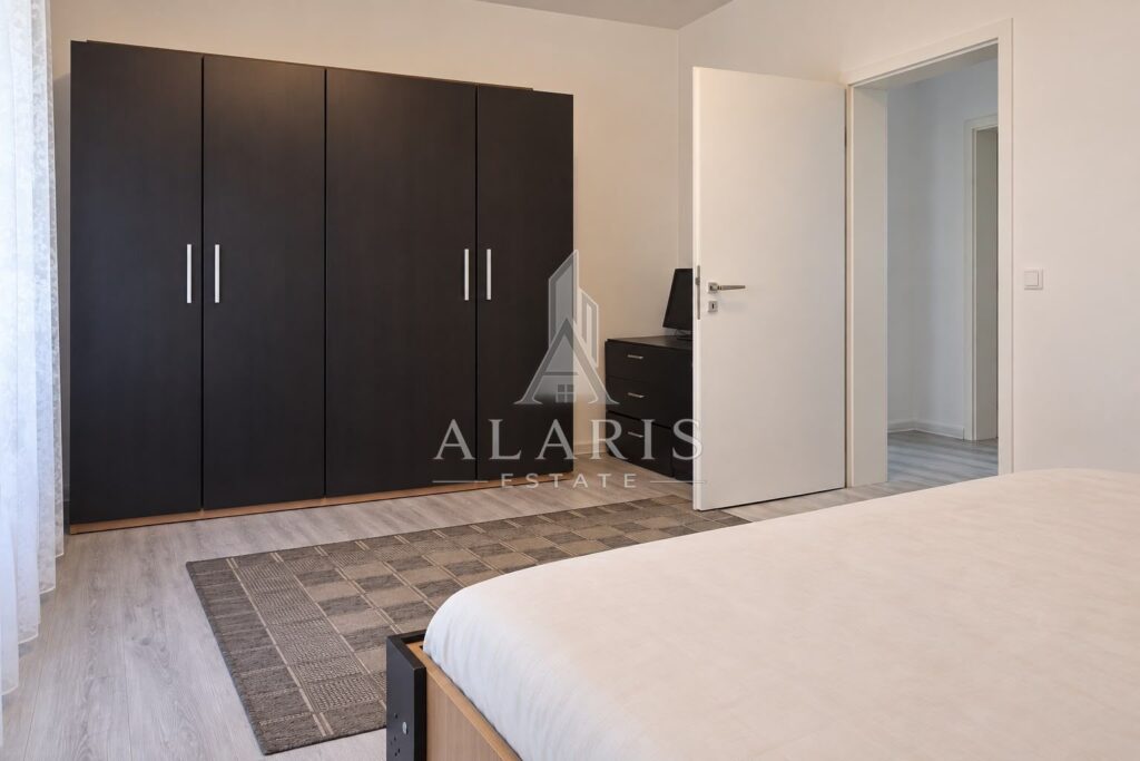 Apartament cu 2 camere, parter, zona Complexul Studentesc, fotografia 3