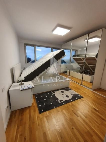 Apartament cu 3 camere, zona Complex Studentesc, fotografia 4