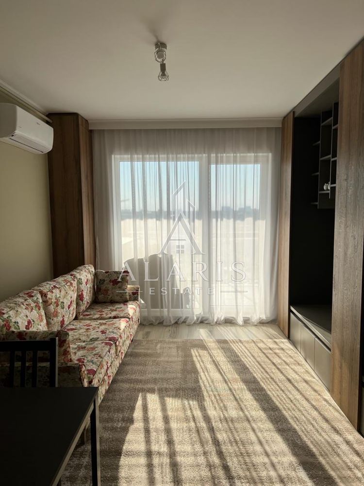 Apartament cu 2 camere, vedere panoramica, Adora Forest