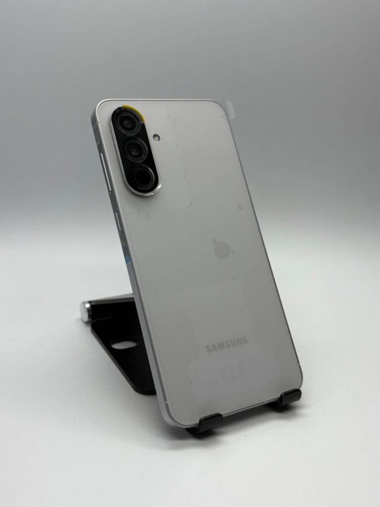 Samsung Galaxy A56 5G 128Gb 8Gb Ram Dual SIM