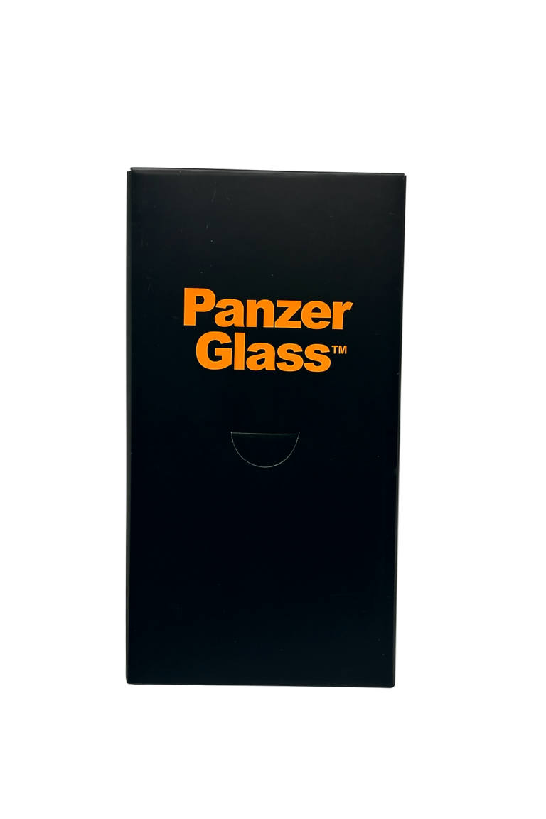 Folie PanzerGlass – Samsung Galaxy S20 FE