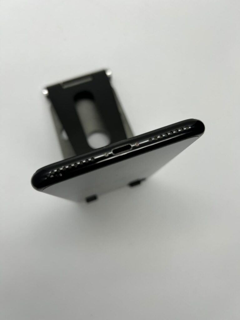 Apple iPhone 7 PLUS, 128GB – Jet Black – Timișoara – poza 4 din 8
