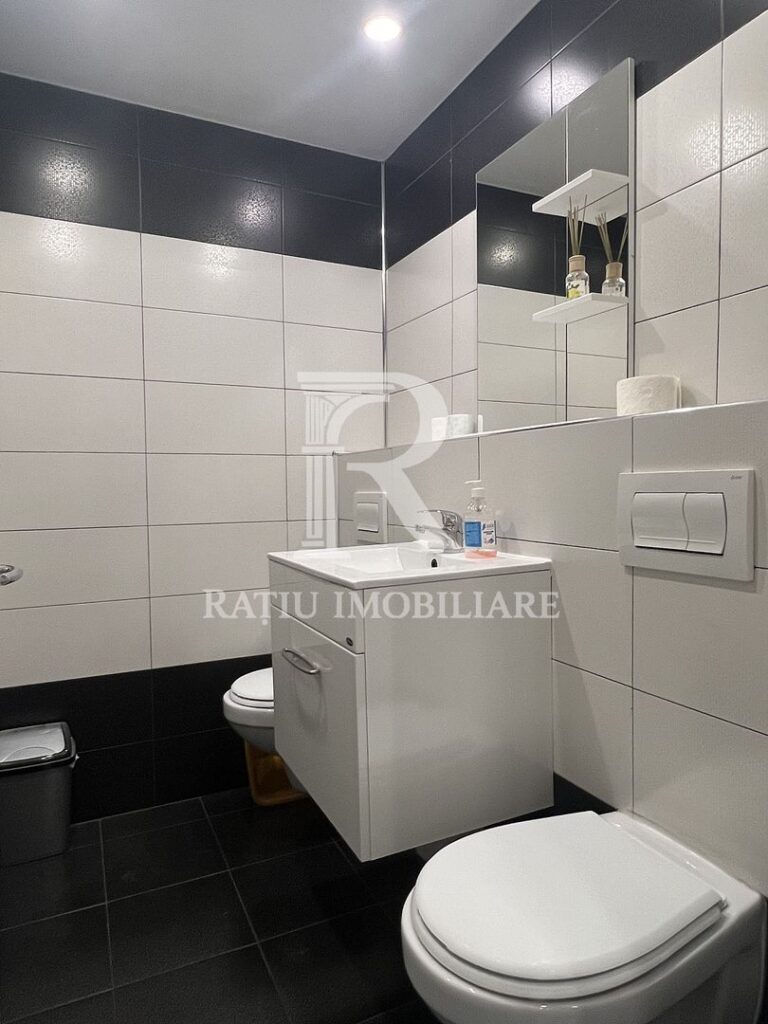 Spatiu comercial + afacere la cheie | Transilvaniei | Rogerius | Oradea – poza 7 din 8