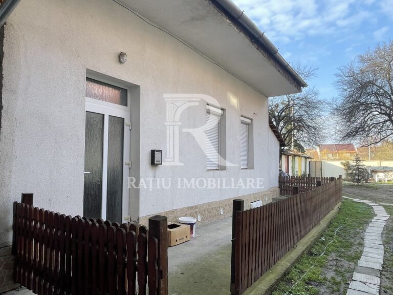 Spațiu birou/cabinet de inchiriat | Zona centrala | Oradea