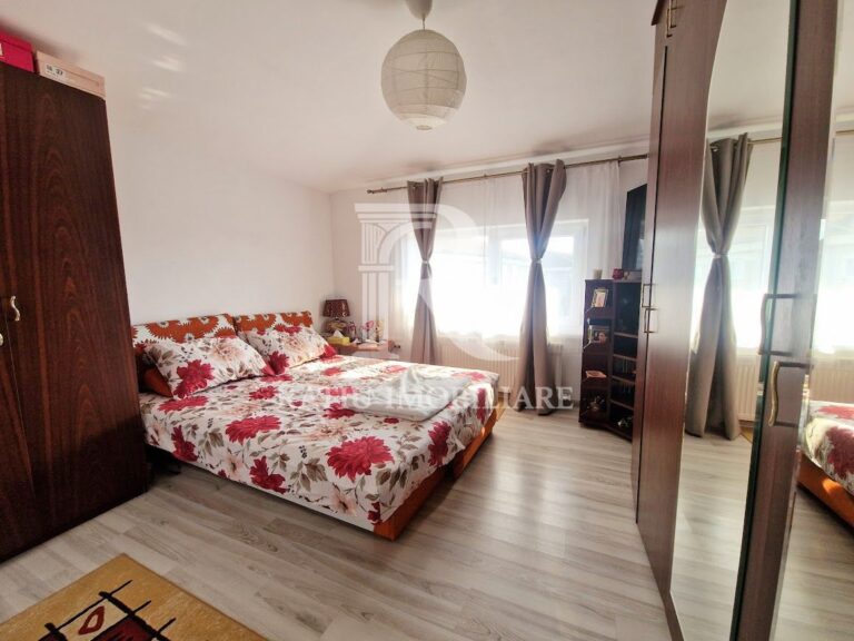 Apartament cu 2 camere | bloc nou | Zona Lotus 2 | Oradea