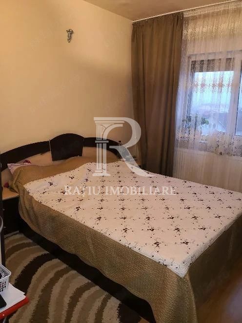 Apartament cu 3 camere | Nufărul | Oradea