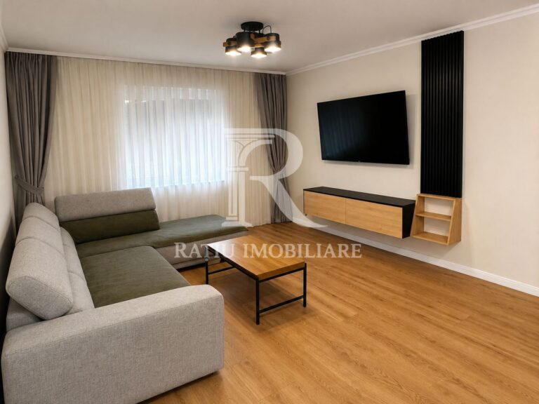 Casa cu 4 camere | Grigorescu | Terasa | Bihor