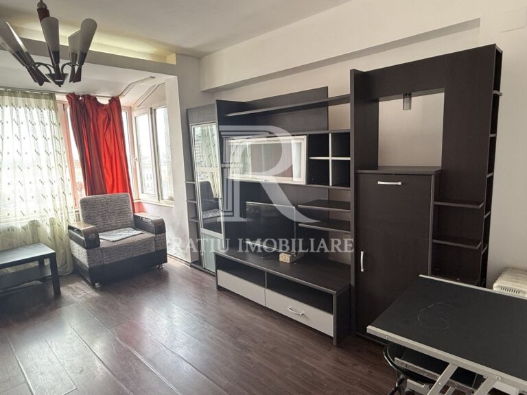 Apartament 2 camere | Facultatea de Medicina | Ultracentral | Oradea