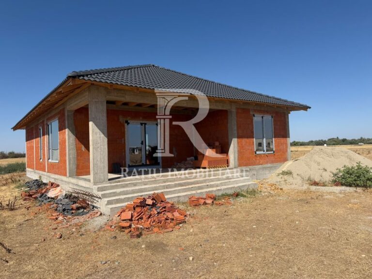 Casa de vanzare | 500 mp | Santandrei | Oradea – poza 2 din 7