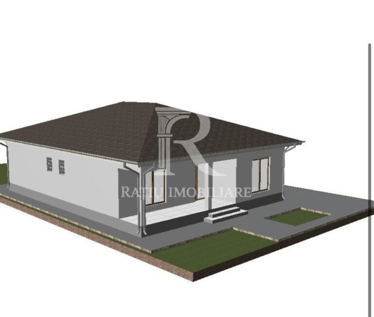 Casa de vanzare | 500 mp | Santandrei | Oradea – poza 3 din 7