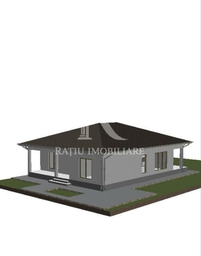 Casa de vanzare | 500 mp | Santandrei | Oradea – poza 4 din 7