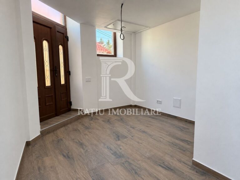 Spațiu comercial | Ultracentral | Oradea