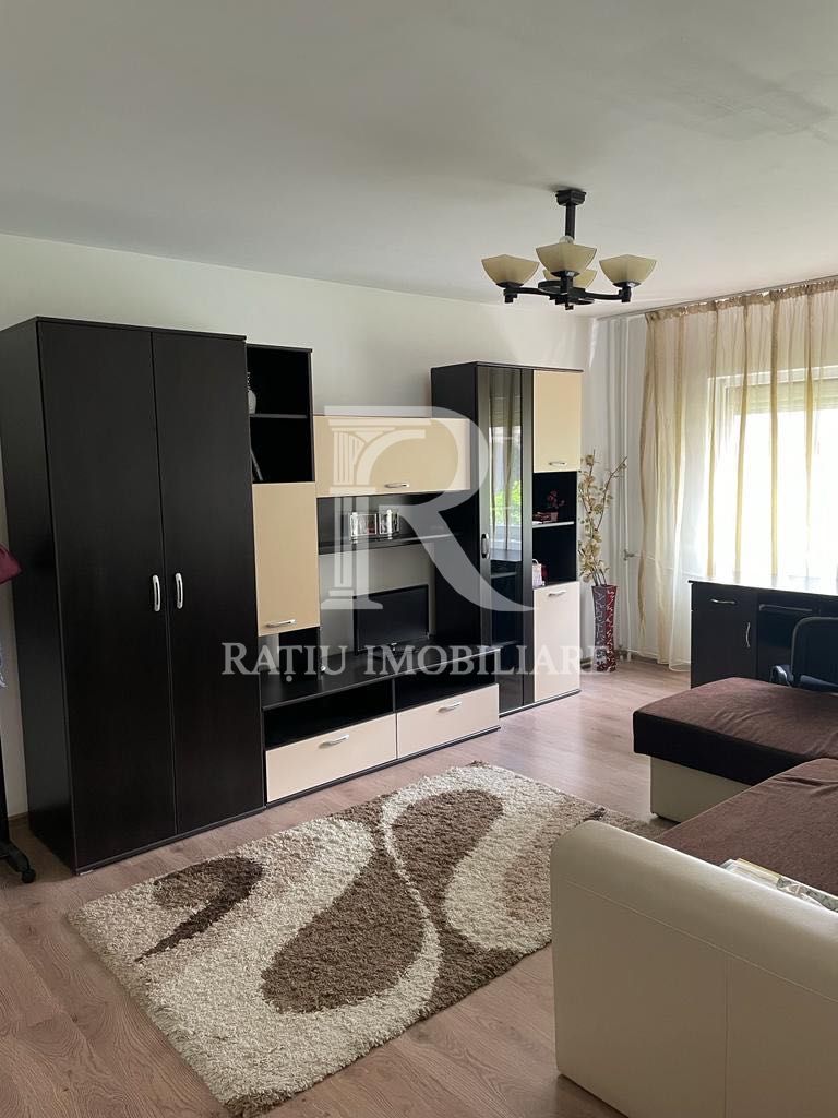 Apartament 3 camere | 63mp utili | Malul Crisului | Oradea