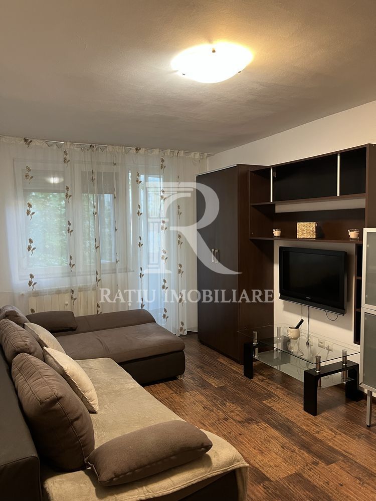 Apratament 2 camere | Piata 1 Decembrie | Ultra Central Oradea