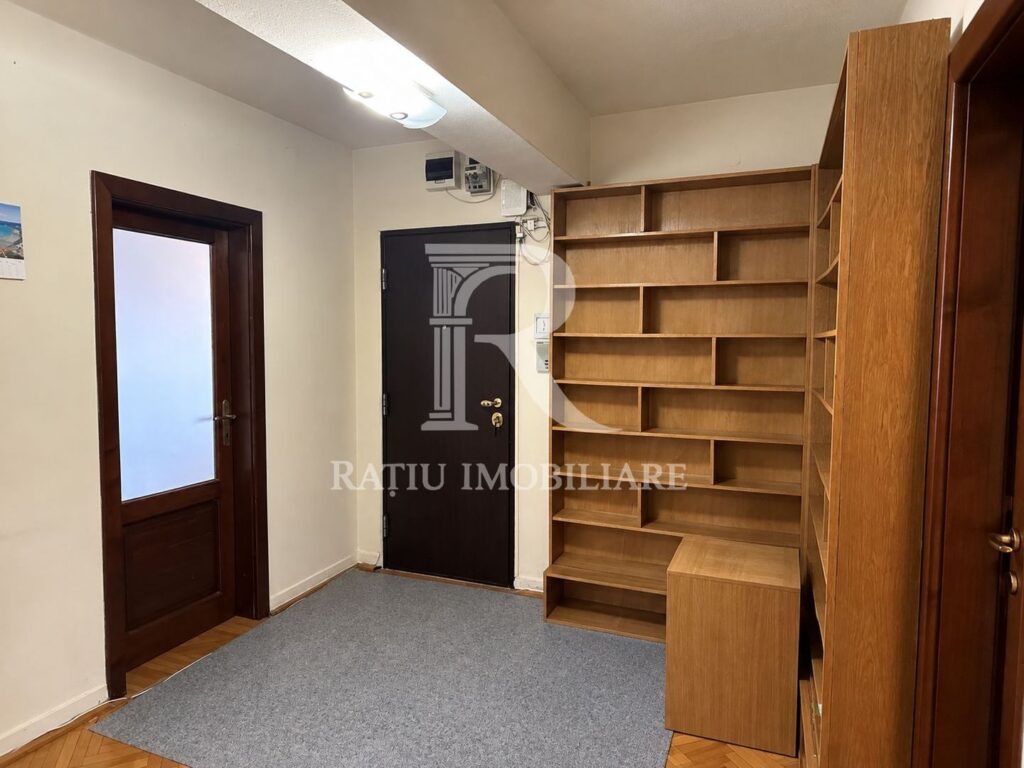 Apartament 3 camere | 65 mp | Cantemir | Oradea – poza 3 din 8