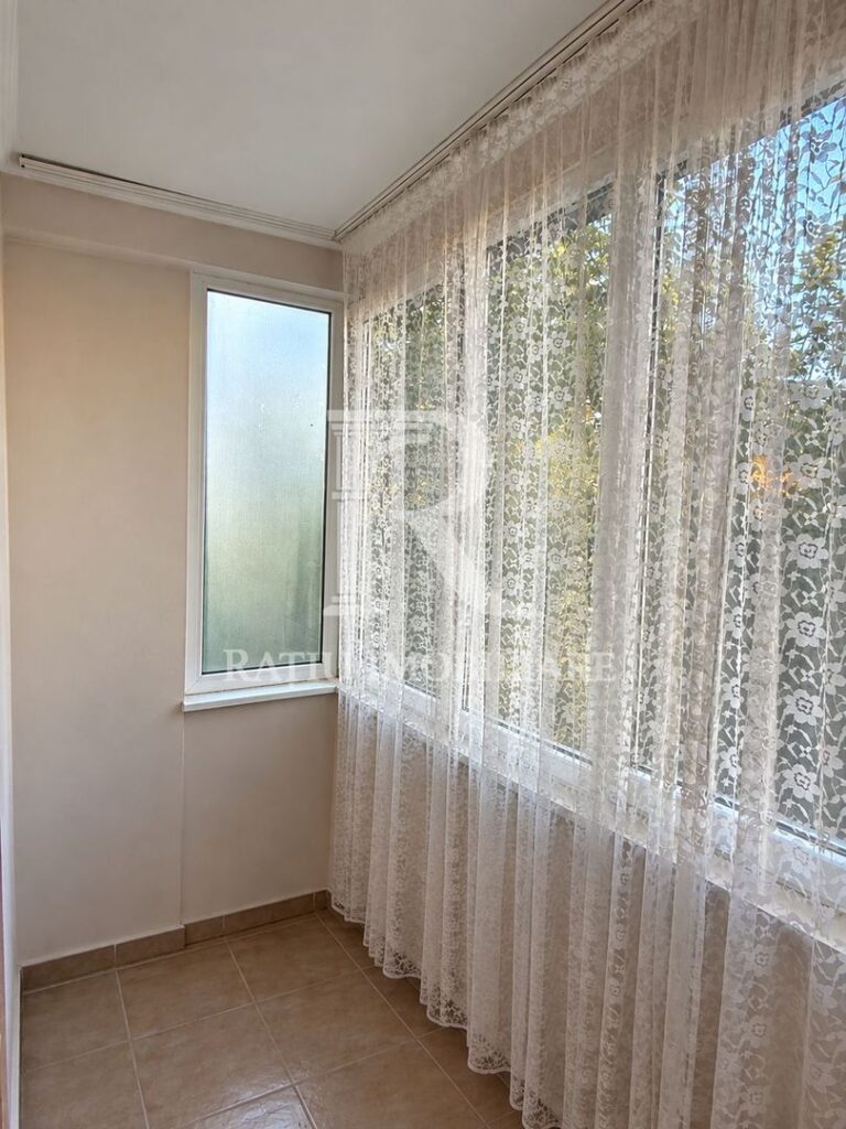Apartament 3 camere | 65 mp | Cantemir | Oradea – poza 8 din 8
