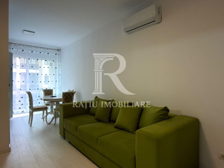 Apartament 2 camere | Parcare inclusă | Ceyrat | Oradea