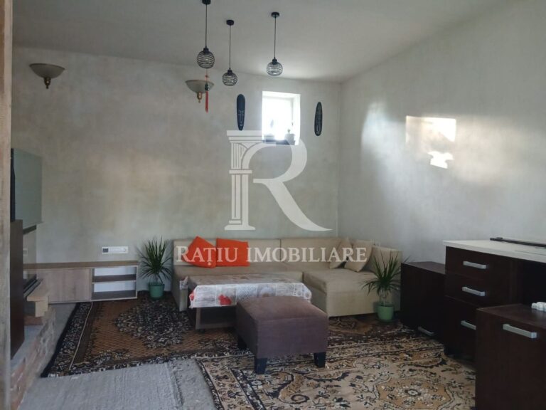 Casa 3 Camere + Anexe de Vanzare | 125 + 73 mp | Santaul Mare | Bihor – poza 7 din 8