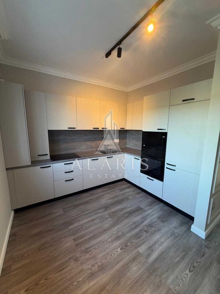Duplex, prima închiriere, Ghiroda