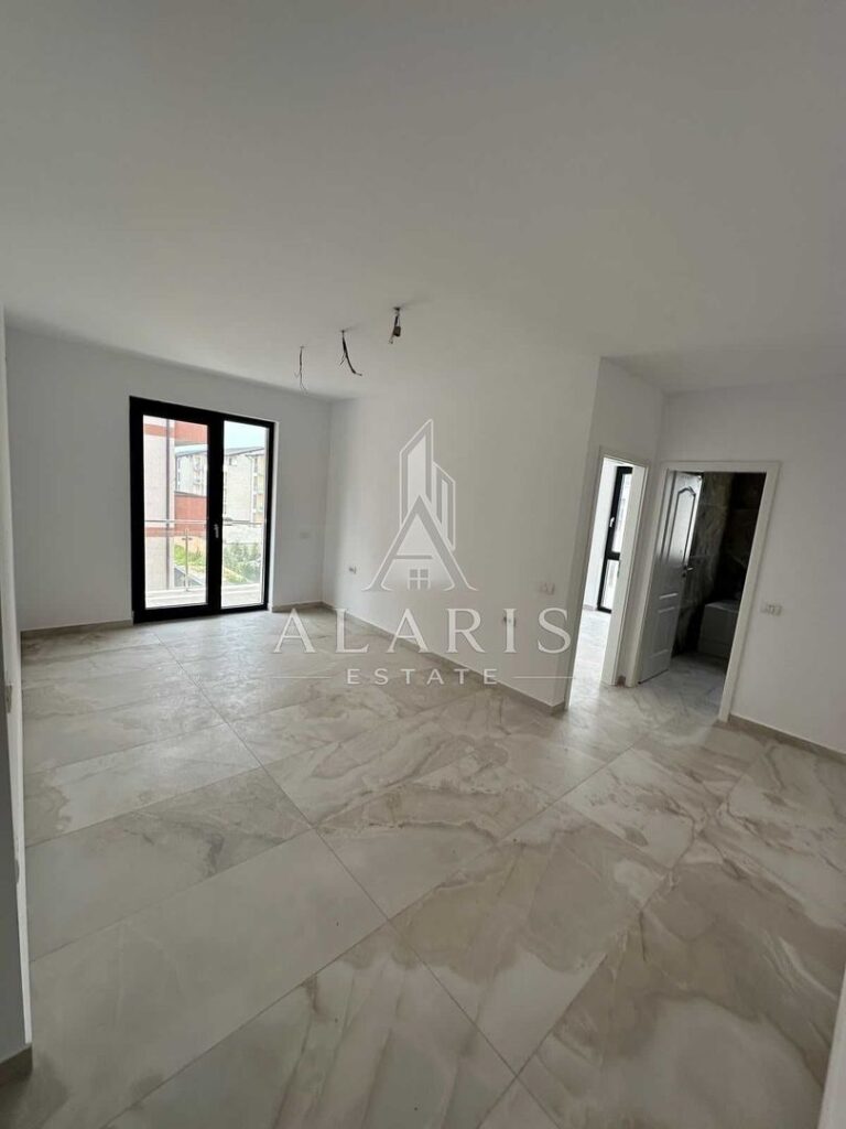 Apartament cu 2 camere, Bloc nou, Giroc – poza 2 din 7