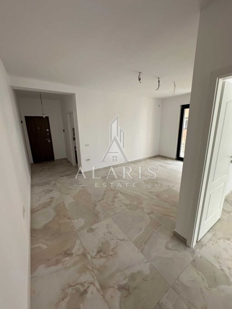 Apartament cu 2 camere, Bloc nou, Giroc – poza 3 din 7