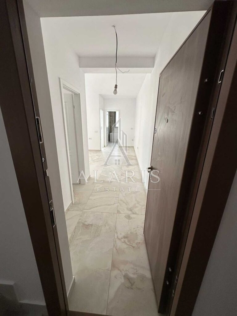 Apartament cu 2 camere, Bloc nou, Giroc – poza 5 din 7