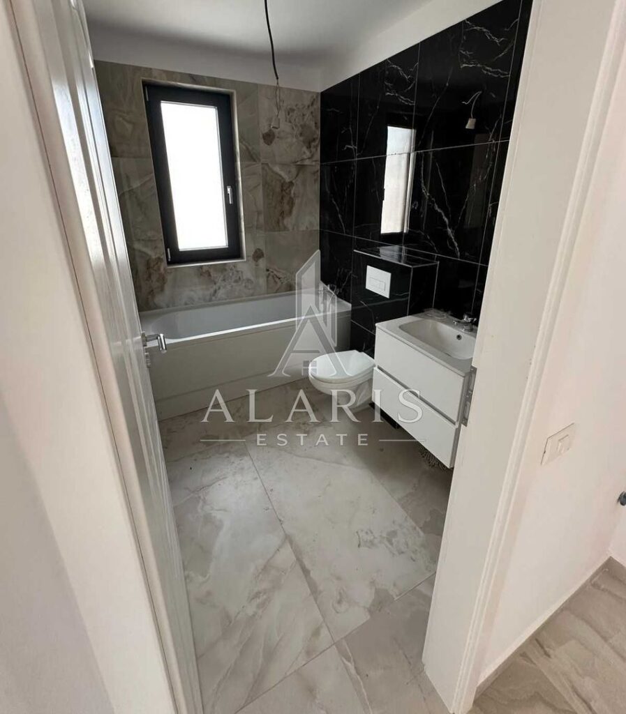 Apartament cu 2 camere, Bloc nou, Giroc – poza 6 din 7