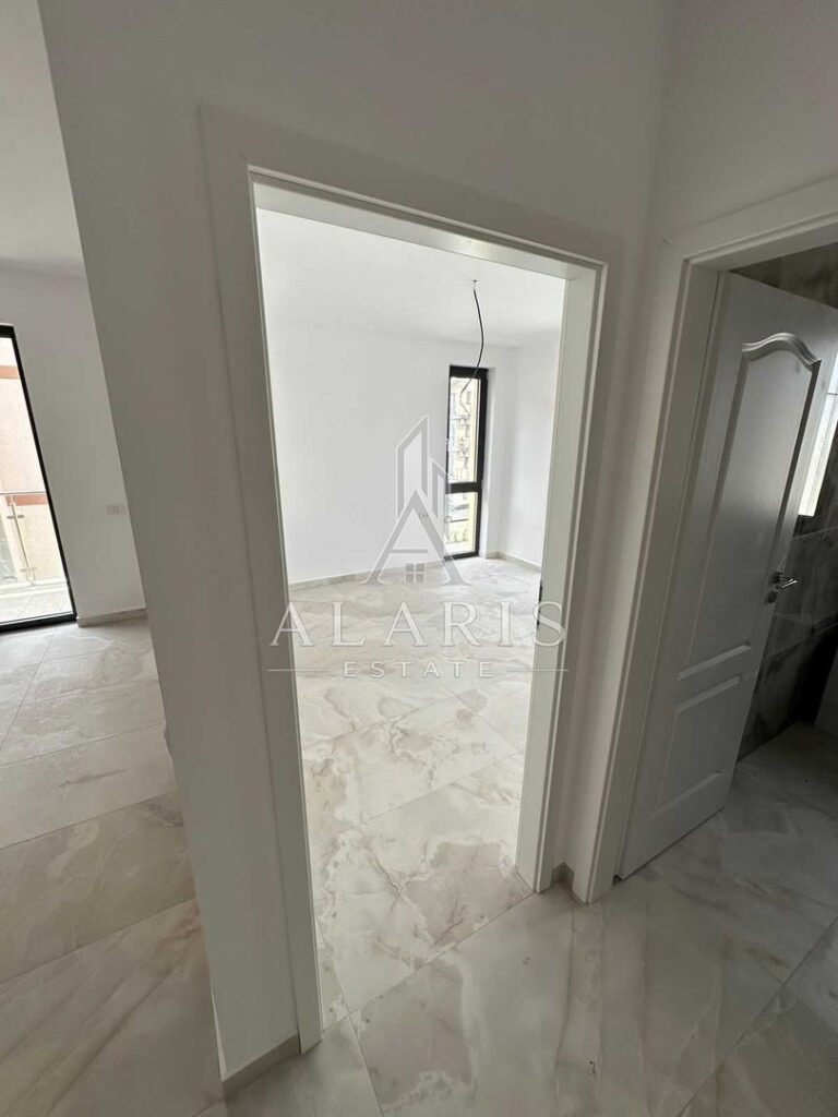 Apartament cu 2 camere, Bloc nou, Giroc – poza 7 din 7