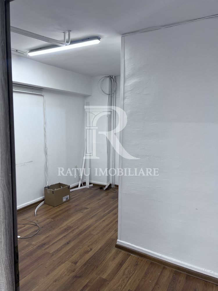 Spatiu comercial de inchiriat | 210 mp | Nufarul | Oradea – poza 4 din 7