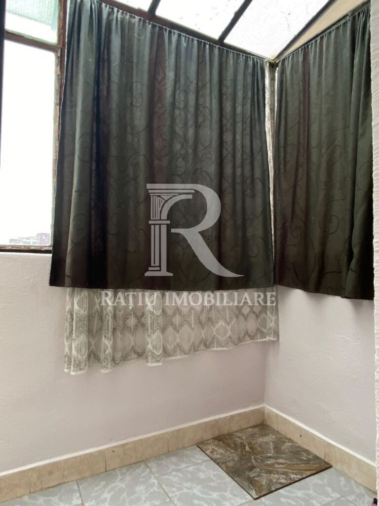 Apartament 2 camere | 60 mp utili | Nufarul | Oradea – poza 3 din 8
