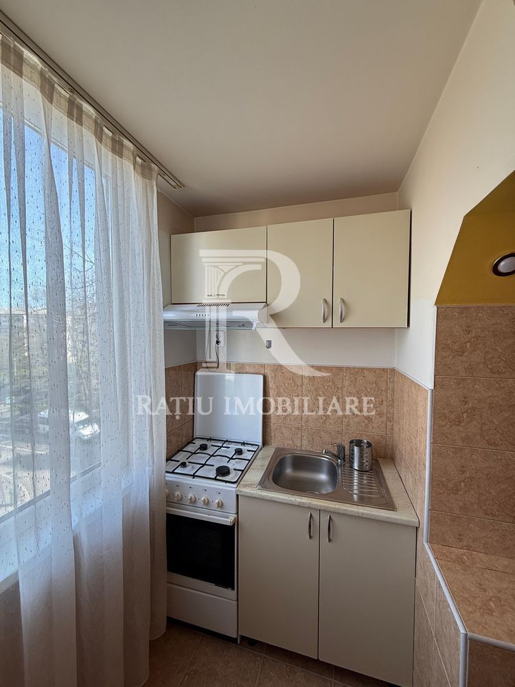 De inchiriat | Apartament 3 camere | Zona Prima Shops – Oradea – poza 6 din 8