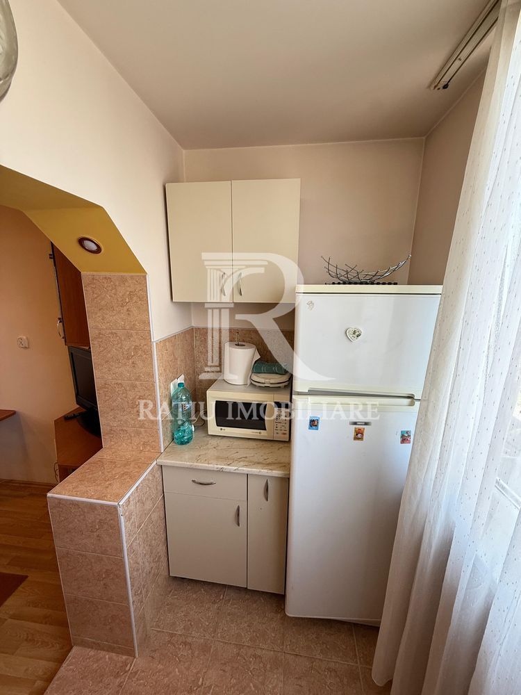 De inchiriat | Apartament 3 camere | Zona Prima Shops – Oradea – poza 7 din 8