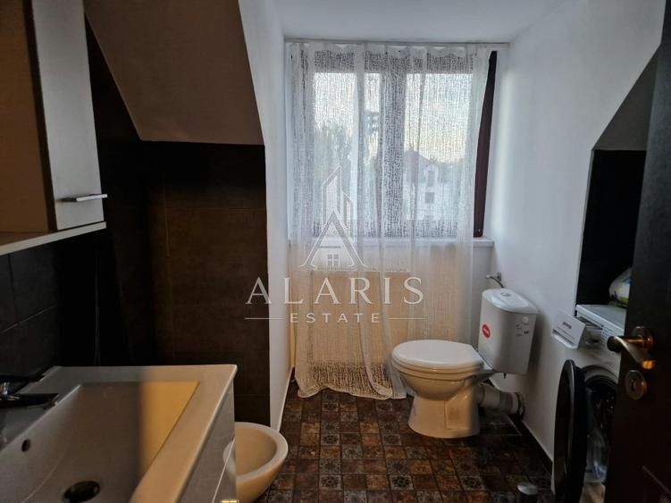 Apartament cu 2 camere, Pet friendly, Dumbravita – poza 3 din 8
