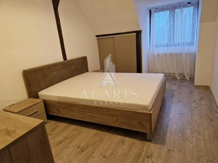 Apartament cu 2 camere, Pet friendly, Dumbravita – poza 4 din 8