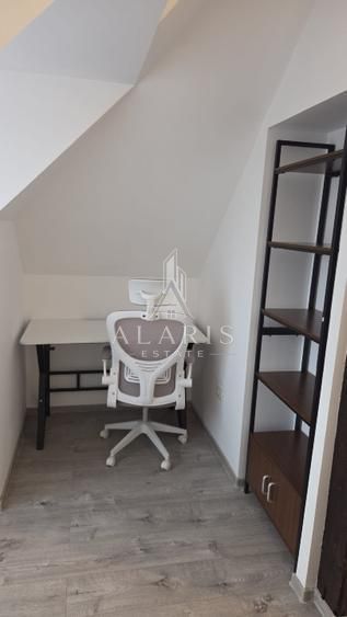 Apartament cu 2 camere, Pet friendly, Dumbravita – poza 6 din 8