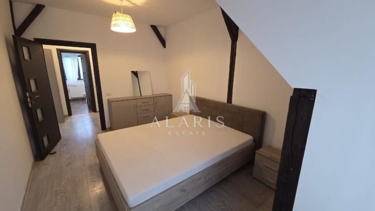 Apartament cu 2 camere, Pet friendly, Dumbravita – poza 8 din 8