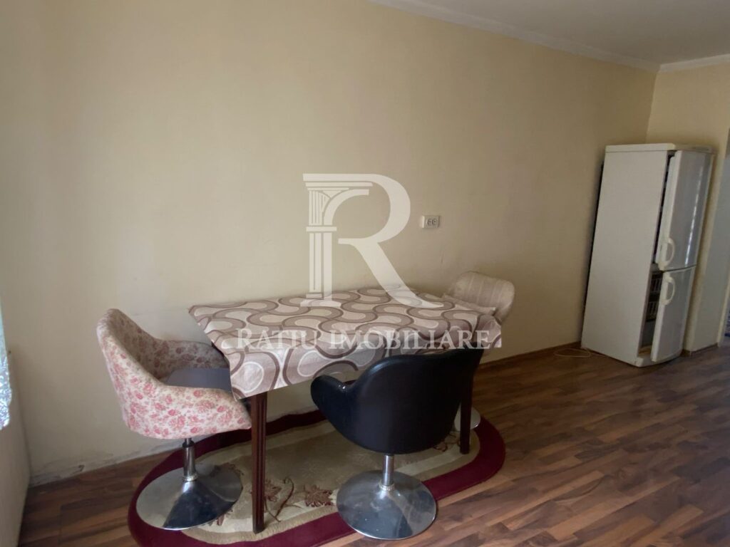 Casa de inchiriat | 3 camere | 130 mp utili | Oradea – poza 2 din 8