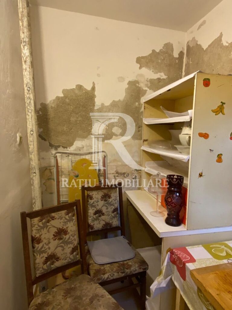 Casa de inchiriat | 3 camere | 130 mp utili | Oradea – poza 3 din 8