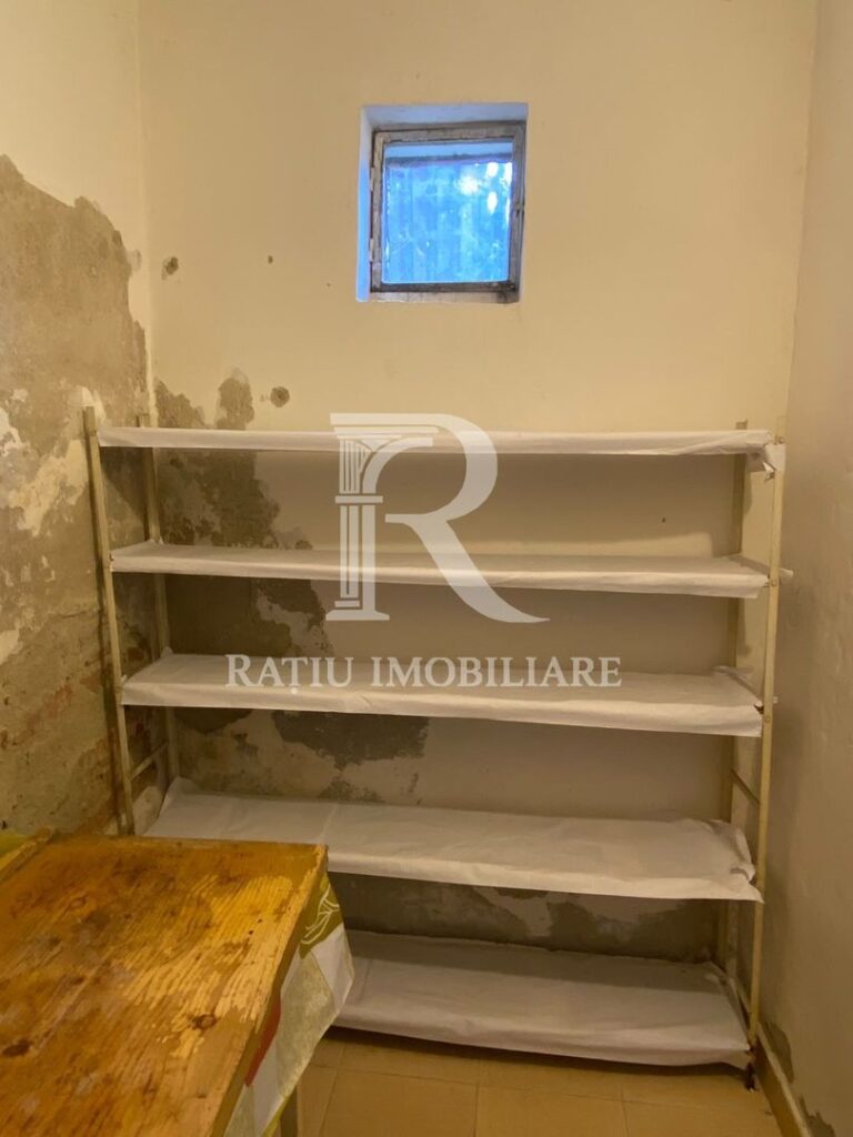 Casa de inchiriat | 3 camere | 130 mp utili | Oradea – poza 4 din 8