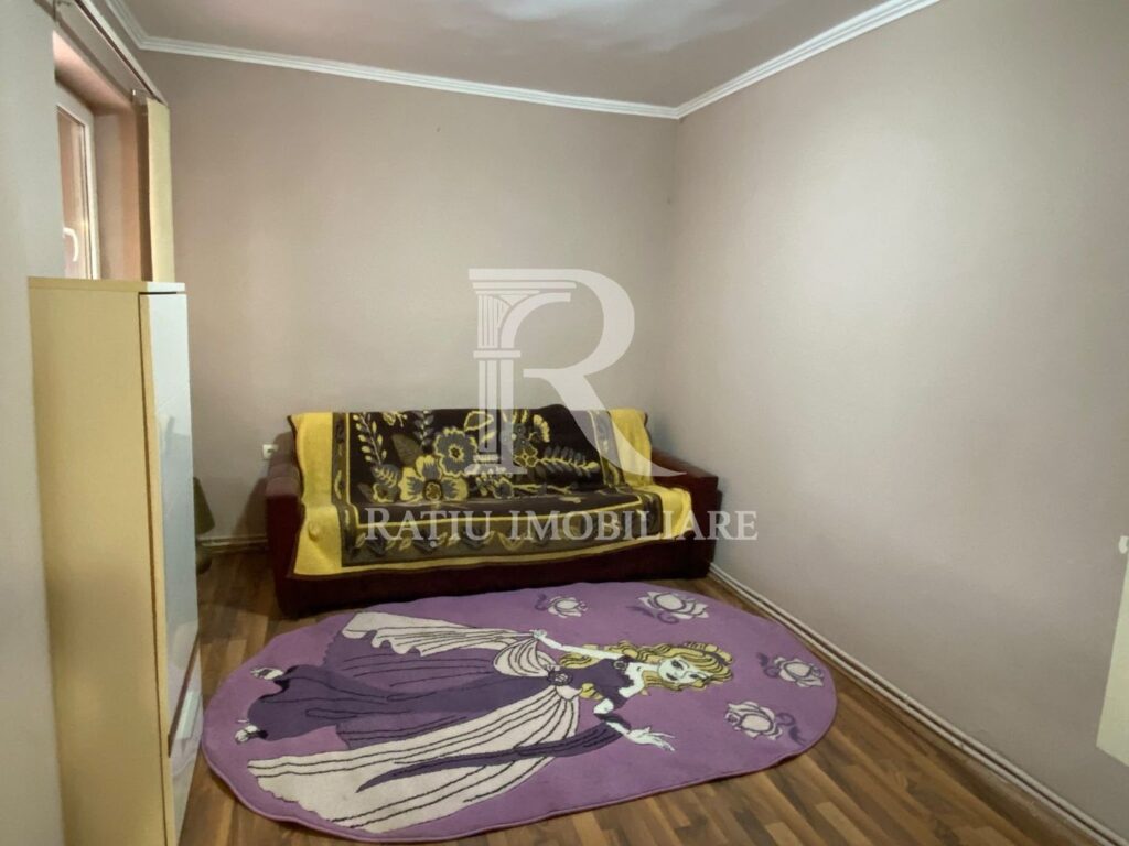 Casa de inchiriat | 3 camere | 130 mp utili | Oradea – poza 5 din 8