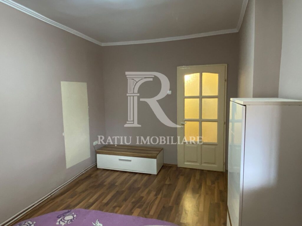 Casa de inchiriat | 3 camere | 130 mp utili | Oradea – poza 6 din 8